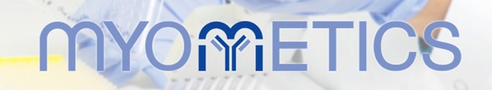 Site logo